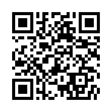 QR Code for 1CPqWgYbzEnnaGnSP4th7JD5cp2S5fuvpj