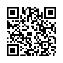 QR Code for 1CPqX2Jh4LuSpFsW8Cixr8TfZgp5XhFvc8