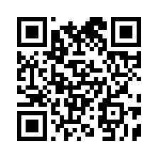 QR Code for 1CPqZj59qtAq6gRGJDWqvFJNP7fZPCg9Ak