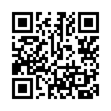 QR Code for 1CPqckWtScdJNnaS2VD3Mo6JF4hkLYaXJF