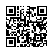 QR Code for 1CPqcs9k7bUcAvmrZkCWMXzTTekTRqwbT2