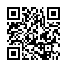 QR Code for 1CPqdKVUwHHrQtRSxfoPyi7AFHueF1tJ2a