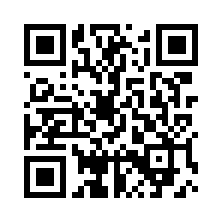 QR Code for 1CPqdZ8DDBFYYZbfcR2cWueNXBJTcsyxZg