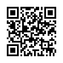 QR Code for 1CPqfFYvrf2ziReenk72czLJG2BZPvofQ2