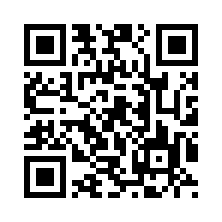 QR Code for 1CPqfPfUmfp2rdgtienoEESYBjUsNWCSKK