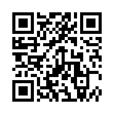QR Code for 1CPqjLRBoLXCPwsZFyijt2MfZiPzfShc6R