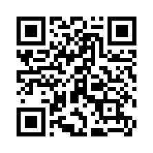 QR Code for 1CPqmBv3E4VBJ3AmwtLSYeCSEeusHxVu41