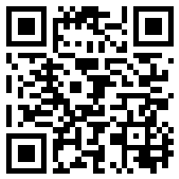 QR Code for 1CPqs9Y3YSFZSFPtjhvRfMW7NmDpTQXSeR