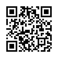 QR Code for 1CPqsPukWVbiwV3fKzPoFi2LdfTncQFCVq
