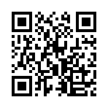 QR Code for 1CPqvDRZ5XhtsT5Qs5EcZPXZDWUWhTC491