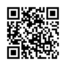 QR Code for 1CPqy54PRKb11P3EGddqVdECeNSN8FSi5Z