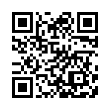 QR Code for 1CPr2aXdVs1mK8WouaWrKUMRrodr13hC4o