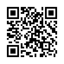 QR Code for 1CPr374Edvtj3q92t5uLp2R21VUYA7pgTZ