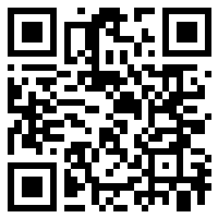QR Code for 1CPr39b9P4GPo9amnK5NXhaYijPC8RJpsY