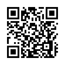 QR Code for 1CPr3JUPtWWyb54NiP7k9Be2QXhm6sQLxw