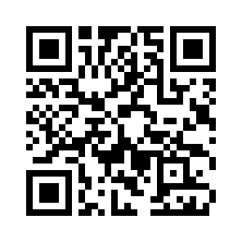 QR Code for 1CPr3gP8XUBdqEBcHJHfQuoXX8miA9Rec1