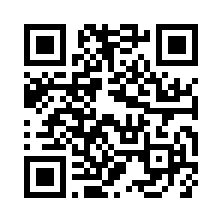 QR Code for 1CPr3wi2Xw8Tk537LDAqmoNy46yvJKLRKm