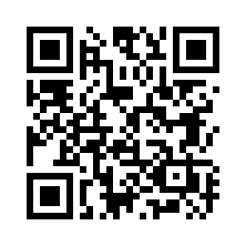 QR Code for 1CPr7V1Xb3AcCXPitscytkXFp1E91hG7gZ
