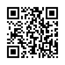 QR Code for 1CPr7be5QkBtkdrWek4tnm2F7mosC82ryT