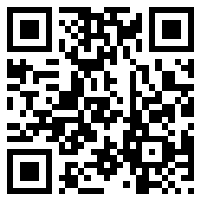 QR Code for 1CPrAgtWUQJYYAineBcsQYacfdW1GyoqkW