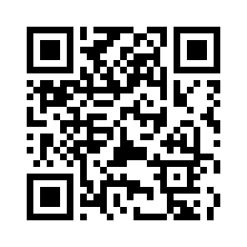 QR Code for 1CPrAqKX9UKD8KPRFfs2PnaSQSFR9W27cP