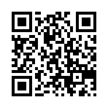 QR Code for 1CPrAzL7SD9wTpuwqBcnSNMZm7jA4Qjo4h