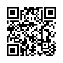 QR Code for 1CPrBXRfveAiN5Tmr7Wt7Tjg7yvaPFDdBi