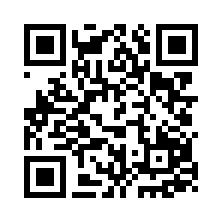 QR Code for 1CPrBesWGf8QYGfTPGojnkXZ3e7DGXm8oV