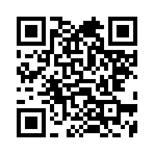 QR Code for 1CPrBx355QXR6FSeUAEufGcMmcY45KKVa5