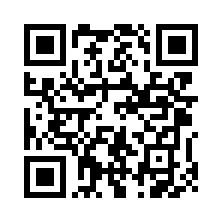 QR Code for 1CPrCvXxSJoa8uVveCVgDKSwzKSmEREvHy