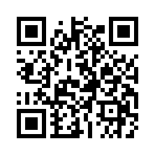 QR Code for 1CPrFEhtRrxEpJ7rQ91GovSc9s9FDafERM