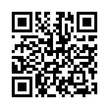 QR Code for 1CPrGNzxem6WGUaU7gNEeDVJiNETBHhBoe