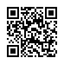 QR Code for 1CPrGidEXniTwwJhDT2LSqjyoF7aFstnwt