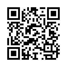 QR Code for 1CPrGsX44jMs8UrbHBvrTbeGcW5rEPKaic