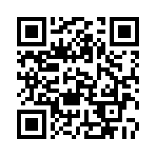 QR Code for 1CPrJWFhvSEML1HZo5py2ZpB8JJvSWy4Xm
