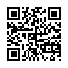 QR Code for 1CPrKAAGaKSmihW7XExMUaaYrQx2VmsB26