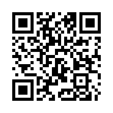 QR Code for 1CPrKQShxtvSnsPBoodpRYTCBPaUC564Bn