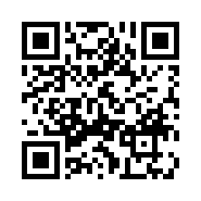 QR Code for 1CPrKyjYMxiP6xJgSb1NgfFbJJBFCfVMfb