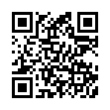 QR Code for 1CPrL7GYU6tYySuHR77RfCBPPDuSvRqAMs