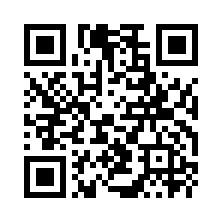 QR Code for 1CPrLGaS34htKBAvGYUzVpnEbUSfk5mMGB