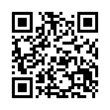 QR Code for 1CPrLXxGuzSdBXAjwAt6e1SajR84H8V1WJ