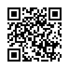 QR Code for 1CPrMFfPam82adCUC9Ru22wpnNiheuphD9