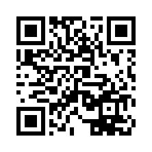 QR Code for 1CPrMHhUQeJjCNkZiPiKZwcJecGLTcDePU
