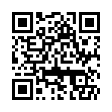 QR Code for 1CPrNetrzBc2W2gNP29fzVcuuCArk9wNV9