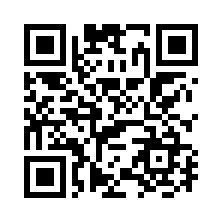 QR Code for 1CPrPatbFy3Zj6B1m6MH5imAKg4PmRz2RF