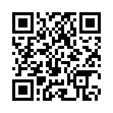 QR Code for 1CPrRHBj9JpMR87pFo7pKomhmMVGCTk2PJ