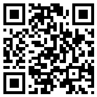 QR Code for 1CPrSaoSJBQLZReNK97BhRvy5sJZRz5jBN