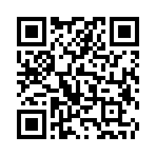 QR Code for 1CPrTKsEp44dDb6jcJsWjrebAUYZ925TGf