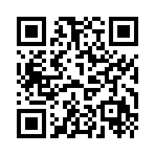 QR Code for 1CPrTfXF2gpLwn9D8aHvgQapSiXcxe4rkX