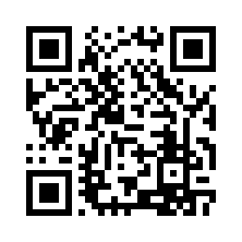 QR Code for 1CPrTvkmVQCVJPEcrbswgx2UfGZQML3Ec2